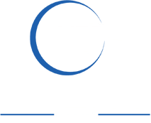 NearcoStud